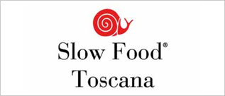 SLOW FOOD TOSCANA