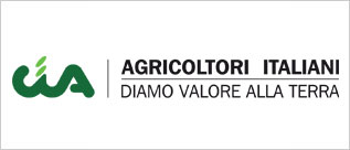 CONFEDERAZIONE ITALIANA AGRICOLTORI