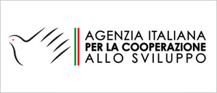 AGENZIA ITALIANA PER LA COOPERAZIONE ALLO SVILUPPO