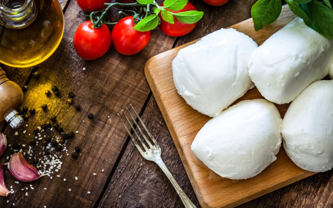 Il turista enogastronomico vuole esperienze e innovazione