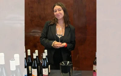 Dall’ITS all’Europa: 15 stage internazionali per gli studenti della Fondazione ITS E.A.T. Academy