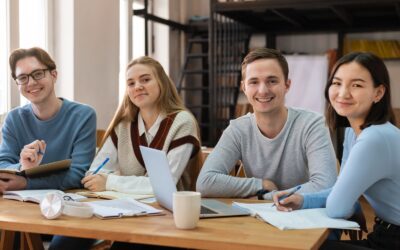 BANDO PER LA FREQUENZA AI PERCORSI ITS E.A.T. Academy per A.F. 2023 – 2024 e A.F. 2024 – 2025.