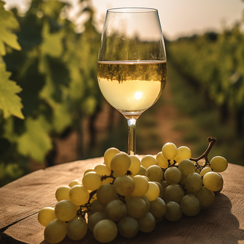 wine manager2